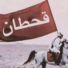 amyreh_mm