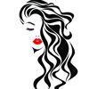 brandstrategist12