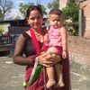 rabhya_pandeya1