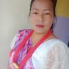 bimalamagar306
