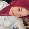 kasihmyln_
