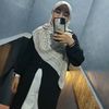 geri_chocholatos11