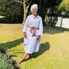 Zodwa Wabantu