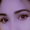 nupurkhanom47