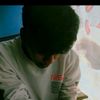 adhe130700