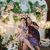 wiwinfebriantie