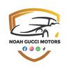 noahguccimotors