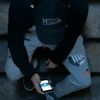 ebad_khan02