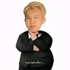 ng.ngbaochau._