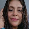 velia17_1