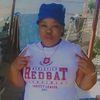 user3257796919885