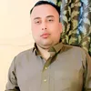dy5duilrmjmu