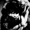 holyxpsycho.official