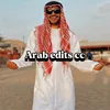cc_arabo_edittor