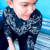 bonzz0710