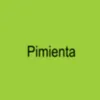 pimlenta