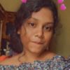 imesha028