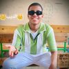 user4448253300476