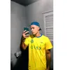 brtxgb