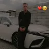 al_a3kt