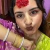 aakkriiti