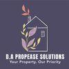 da_propeasesolutions