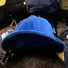 kanchiiiiiiii105