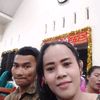 dodiaritonang250