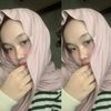 f0lwers