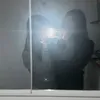 mi._529