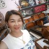 user379511961929