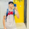 alerrandro_015