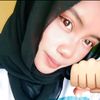 cicak.girl07