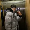 pablorroodriguez_