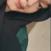 _.sy4aa_