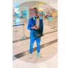 www.tetoalbanhawy
