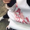 _dylaaa1