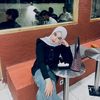 ameelkyyy
