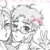 kay_fenii