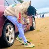 omahlay256