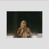 almaaaaaaa33