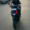 c3biiii_