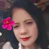 ladyhunter078