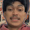 asrulmaggalatung