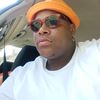 user8921460896958