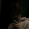 azize_mu