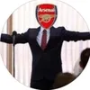 arsenal.memes_