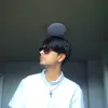 milan_mahara31