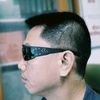 bass900000