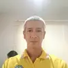 tommymy26